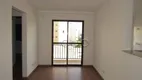 Foto 2 de Apartamento com 2 Quartos para venda ou aluguel, 58m² em Dois Córregos, Piracicaba