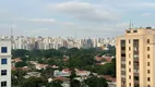 Foto 2 de Apartamento com 3 Quartos à venda, 217m² em Itaim Bibi, São Paulo