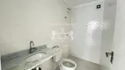 Foto 22 de Apartamento com 2 Quartos à venda, 60m² em Martim de Sa, Caraguatatuba