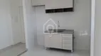 Foto 4 de Apartamento com 2 Quartos para alugar, 69m² em Jardim Carvalho, Ponta Grossa