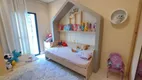Foto 8 de Casa de Condomínio com 4 Quartos à venda, 400m² em Alphaville, Santana de Parnaíba