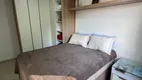 Foto 8 de Apartamento com 2 Quartos à venda, 60m² em Itaipava, Petrópolis