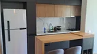 Foto 11 de Apartamento com 2 Quartos à venda, 69m² em Santa Rosa, Londrina