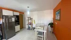 Foto 7 de Apartamento com 2 Quartos à venda, 54m² em Alto Taruma, Pinhais