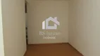 Foto 7 de Apartamento com 3 Quartos à venda, 72m² em Vila Nogueira, Diadema