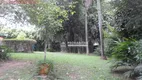 Foto 76 de Fazenda/Sítio com 3 Quartos à venda, 2000m² em Jardim Alpino, São Paulo