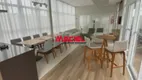 Foto 24 de Apartamento com 2 Quartos à venda, 65m² em Parque Industrial, São José dos Campos