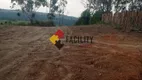 Foto 11 de Lote/Terreno à venda, 20700m² em Sousas, Campinas