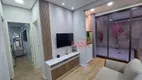 Foto 35 de Apartamento com 2 Quartos à venda, 60m² em Vila Matilde, São Paulo