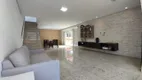 Foto 2 de Casa com 3 Quartos à venda, 292m² em Tirol, Belo Horizonte