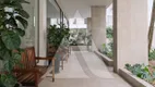 Foto 26 de Apartamento com 3 Quartos à venda, 255m² em Jardins, São Paulo