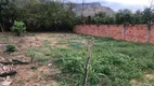 Foto 6 de Lote/Terreno à venda, 300m² em Floresta, Governador Valadares