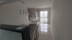 Foto 3 de Apartamento com 2 Quartos à venda, 50m² em Santa Maria, Santo André