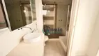 Foto 21 de Apartamento com 4 Quartos à venda, 158m² em Icaraí, Niterói