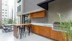 Foto 30 de Apartamento com 1 Quarto à venda, 32m² em Vila Nova Conceição, São Paulo