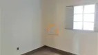 Foto 12 de Casa com 3 Quartos à venda, 231m² em Jardim das Cerejeiras, Atibaia