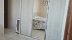 Foto 9 de Apartamento com 3 Quartos à venda, 86m² em Mangabeiras, Maceió