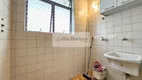 Foto 12 de Apartamento com 1 Quarto para alugar, 50m² em Vila Mariana, São Paulo
