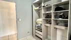 Foto 15 de Sobrado com 3 Quartos à venda, 230m² em Santa Terezinha, São Bernardo do Campo