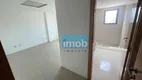 Foto 19 de Apartamento com 4 Quartos à venda, 488m² em Ponta da Praia, Santos