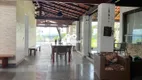 Foto 29 de Casa de Condomínio com 3 Quartos à venda, 589m² em Village Terrasse I, Nova Lima