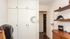 Foto 15 de Apartamento com 3 Quartos à venda, 112m² em Perdizes, São Paulo