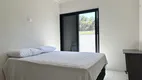 Foto 33 de Casa de Condomínio com 3 Quartos para venda ou aluguel, 169m² em Thermas De Santa Barbara, Águas de Santa Bárbara