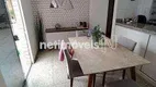 Foto 16 de Apartamento com 3 Quartos à venda, 204m² em Castelo, Belo Horizonte