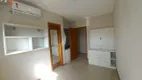 Foto 10 de Apartamento com 2 Quartos à venda, 94m² em Marco, Belém