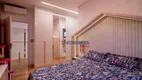 Foto 10 de Casa de Condomínio com 5 Quartos à venda, 480m² em Aldeia da Serra, Barueri