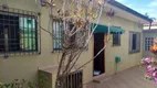 Foto 13 de Casa com 3 Quartos à venda, 130m² em Jardim Pilar, Santo André