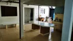 Foto 4 de Casa com 4 Quartos à venda, 259m² em Vila Santana, Araraquara