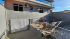 Foto 22 de Casa com 3 Quartos à venda, 700m² em Ponta de Baixo, São José