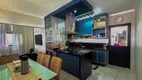Foto 7 de Casa de Condomínio com 3 Quartos à venda, 165m² em Residencial Phytus, Itupeva