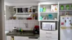 Foto 11 de Apartamento com 2 Quartos para alugar, 80m² em Ponta Do Farol, São Luís