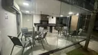 Foto 45 de Apartamento com 2 Quartos à venda, 68m² em Ponte Nova, Várzea Grande