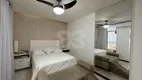 Foto 8 de Apartamento com 3 Quartos à venda, 150m² em Bento Ferreira, Vitória