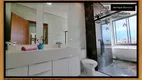 Foto 32 de Casa de Condomínio com 4 Quartos à venda, 430m² em Condominio Ibiti do Paco, Sorocaba