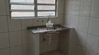 Foto 11 de Apartamento com 2 Quartos para alugar, 97m² em Chácara Santo Antônio Zona Leste, São Paulo