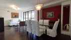 Foto 2 de Apartamento com 3 Quartos à venda, 96m² em Tambaú, João Pessoa