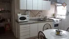 Foto 23 de Apartamento com 3 Quartos à venda, 113m² em Vila Madalena, São Paulo