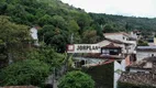 Foto 47 de Casa de Condomínio com 4 Quartos à venda, 280m² em Charitas, Niterói