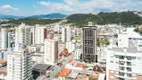 Foto 9 de Apartamento com 2 Quartos à venda, 72m² em Kobrasol, São José