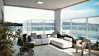 Foto 15 de Apartamento com 3 Quartos à venda, 115m² em Boqueirão, Praia Grande