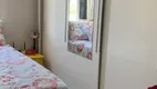 Foto 10 de Apartamento com 2 Quartos à venda, 57m² em Luzia, Aracaju