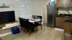 Foto 10 de Casa com 2 Quartos à venda, 85m² em Olaria, Canoas