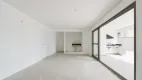 Foto 5 de Apartamento com 2 Quartos à venda, 215m² em Vila Mariana, São Paulo