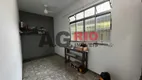 Foto 16 de Casa com 3 Quartos para alugar, 180m² em Praça Seca, Rio de Janeiro