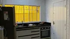 Foto 16 de Sobrado com 2 Quartos à venda, 125m² em Vila Prudente, São Paulo