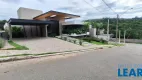 Foto 25 de Casa de Condomínio com 4 Quartos à venda, 372m² em Cachoeira, Vinhedo